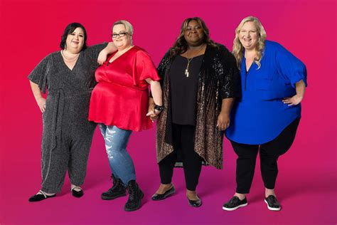 where to watch 1000-lb. best friends|watch 1000 lb best friends.